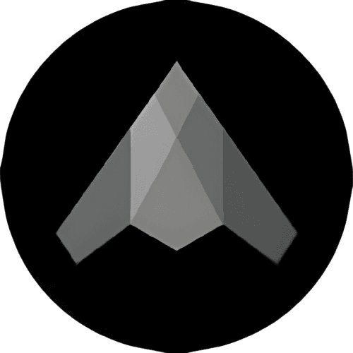Stealth logo